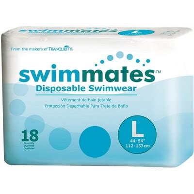 swim diapers target